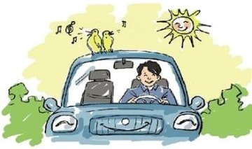 重庆学车爆料新闻视频,揭秘学车行业最新爆料视频背后的真相