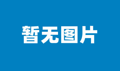 宿舍女神《女生宿舍》艳情悬案大尺度 首款预告抢足风头